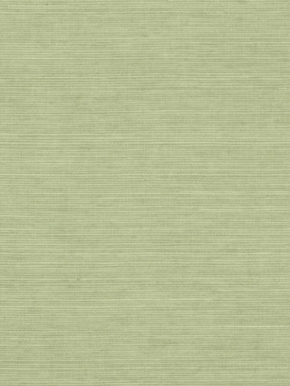 Thibaut Shang Extra Fine Sisal Wallpaper 5016